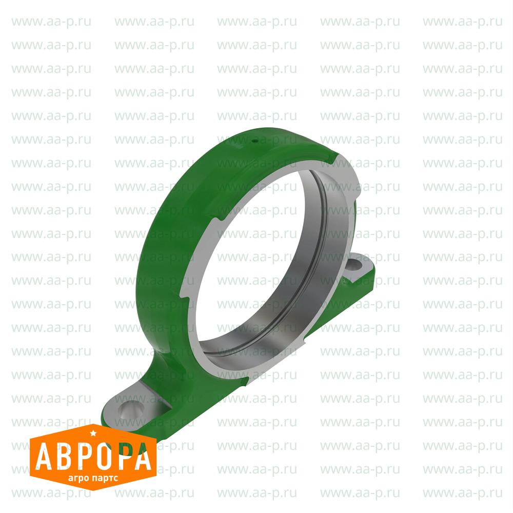 E81595 КОРП.  ПОДШИПН.  БЕЗ  ПОДШ.